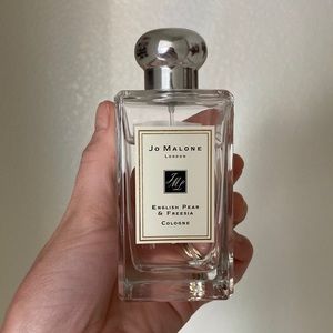 Jo Malone